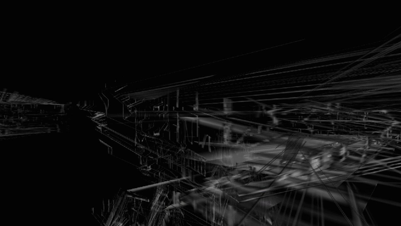 anti_cartesian